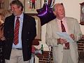 Club Photos 180